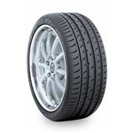 Ficha técnica e caractérísticas do produto Pneu Toyo Aro 19" 225/55 R19 99V Proxes T1 Sport