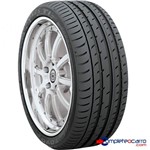 Ficha técnica e caractérísticas do produto Pneu Toyo Aro 19" 275/35 R19 100Y Proxes T1 Sport Reinforced - Toyo Tires