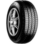 Ficha técnica e caractérísticas do produto Pneu Toyo Tires Aro 14 185/70R14 88T