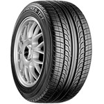Ficha técnica e caractérísticas do produto Pneu Toyo Tires Aro 15 205/60R15 91H