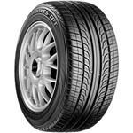 Ficha técnica e caractérísticas do produto Pneu Toyo Tires Aro 15 205/65R15 94H