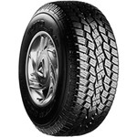 Ficha técnica e caractérísticas do produto Pneu Toyo Tires Aro 15 205/75R15 97S