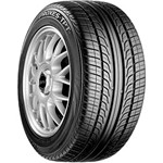 Ficha técnica e caractérísticas do produto Pneu Toyo Tires Aro 15 215/65R15 95H