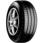 Ficha técnica e caractérísticas do produto Pneu Toyo Tires Aro 15 175/65R15 84T