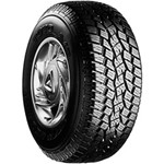 Ficha técnica e caractérísticas do produto Pneu Toyo Tires Aro 15 31X10,5R15 109S