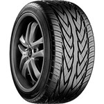 Ficha técnica e caractérísticas do produto Pneu Toyo Tires Aro 16 205/45R16 87W