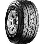 Ficha técnica e caractérísticas do produto Pneu Toyo Tires Aro 16 215/65R16 98H
