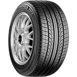 Ficha técnica e caractérísticas do produto Pneu Toyo Tires Aro 16 225/55R16 95H