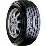 Ficha técnica e caractérísticas do produto Pneu Toyo Tires Aro 16 225/65R16 100H