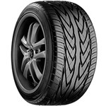 Ficha técnica e caractérísticas do produto Pneu Toyo Tires Aro 15 205/55R15 88V