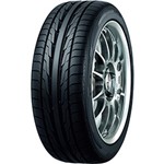Ficha técnica e caractérísticas do produto Pneu Toyo Tires Aro 16 185/55R16 83V
