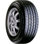 Ficha técnica e caractérísticas do produto Pneu Toyo Tires Aro 17 215/60R17 96H