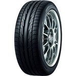 Ficha técnica e caractérísticas do produto Pneu Toyo Tires Aro 17 225/45R17 94W