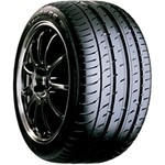 Ficha técnica e caractérísticas do produto Pneu Toyo Tires Aro 17 225/50ZR17 98Y