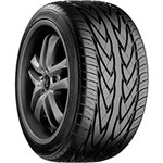 Ficha técnica e caractérísticas do produto Pneu Toyo Tires Aro 17 255/40ZR17 98W