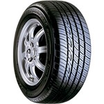 Ficha técnica e caractérísticas do produto Pneu Toyo Tires Aro 18 235/55R18 100V