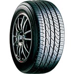 Ficha técnica e caractérísticas do produto Pneu Toyo Tires Aro 18 225/55R18 98V Versado CUV