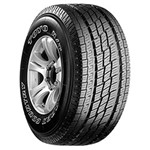 Ficha técnica e caractérísticas do produto Pneu Toyo Tires Aro 18 235/60R18 107V