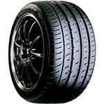 Ficha técnica e caractérísticas do produto Pneu Toyo Tires Aro 18 255/40ZR18 99Y
