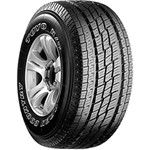 Ficha técnica e caractérísticas do produto Pneu Toyo Tires Aro 17 235/60R17 102H