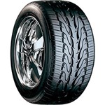 Ficha técnica e caractérísticas do produto Pneu Toyo Tires Aro 22 265/35R22 102W