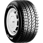 Ficha técnica e caractérísticas do produto Pneu Toyo Tires Passeio Aro 15 235/60R15 98H