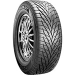 Ficha técnica e caractérísticas do produto Pneu Toyo Tires Passeio Aro 15 295/50R15 105H