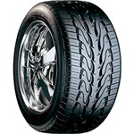 Ficha técnica e caractérísticas do produto Pneu Toyo Tires Passeio Aro 17 225/55R17 97V PROXES S/T II