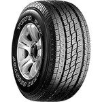 Ficha técnica e caractérísticas do produto Pneu Toyo Tires Aro 16 215/70R16 100H