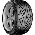 Ficha técnica e caractérísticas do produto Pneu Toyo Tires Aro 19 235/35ZR19 91Y Proxes T1R