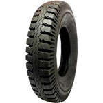 Ficha técnica e caractérísticas do produto Pneu Toyota Bandeirantes 700-16 Rt59 Borrachudo Pirelli - Pirelli Carga