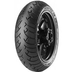 Ficha técnica e caractérísticas do produto Pneu Tras. 160/60r18 Radial P/ Bmw R 1100 R850 Rt Zx10 Gsx-r - Metzeler