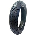 Ficha técnica e caractérísticas do produto Pneu Tras. Cb 300 140 70 17 Vipal Street St500 66S - Pirelli