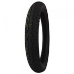 Pneu Tras. Cg 90 90 18 57P Street com Camara Pirelli - Ceat