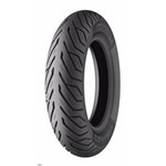 Ficha técnica e caractérísticas do produto Pneu Diant MAXSYM 400 Michelin CITY GRIP 120/70-15 56S TL