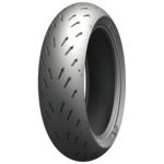 Ficha técnica e caractérísticas do produto Pneu Tras Michelin 200-55zr-17 Power Rs 78w Tl 141725