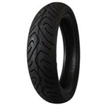 Ficha técnica e caractérísticas do produto Pneu Tras. Twister 130 70 17 62S St500 Street Pirelli Pneu Tras. Twister 130 70-17 62S - St500 Street ( Pirelli )