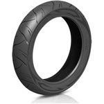 Pneu Tras Twister Cinborg Furia 130/70-17 62s Tl