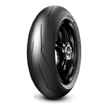 Ficha técnica e caractérísticas do produto Pneu Traseiro Pirelli Diablo Supercorsa Sp 190/55-17