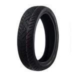 Ficha técnica e caractérísticas do produto Pneu Traseiro 130/70-17 VRM249 Tubeless CBX250 - Vee Rubber