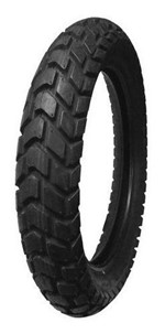 Ficha técnica e caractérísticas do produto Pneu Traseiro 120/80-18 Mt60 Xre Tornado Xr Lander - Pirelli