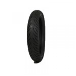 Ficha técnica e caractérísticas do produto Pneu Traseiro 100 80 R18 Super City Tl Pirelli Otima Qualidade Resistencia