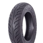 Pneu Traseiro 100/90-10 Honda Lead Kenda K707