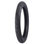 Ficha técnica e caractérísticas do produto Pneu Traseiro 100/90 18 Levorin Azonic 56P Tubeless Cbx Aero/Cbx 200 Strada/CG/Sport/Titan/ Fan 150