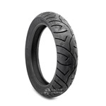 Ficha técnica e caractérísticas do produto Pneu Traseiro 140/70-17 TL Pirelli Sport Demon Honda Twister, CB300, CB500, Ninja 250/300, Comet GTR 250, Yamaha Fazer 250 e Similares.