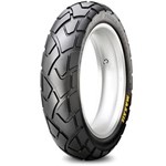 Ficha técnica e caractérísticas do produto Pneu Traseiro 150/70-17 Presa Detour Big Trail - Maxxis