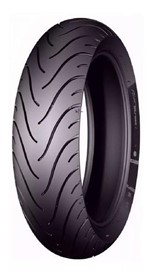 Ficha técnica e caractérísticas do produto Pneu Traseiro 160/60-17 Michelin Pilot Street Radial 69W Radial XJ6 CB 500 2013 em Diante