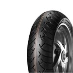 Ficha técnica e caractérísticas do produto Pneu Traseiro 160/60ZR17 Z6 Roadtec (Tl) Radial 69W - Metzeler