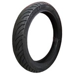 Ficha técnica e caractérísticas do produto Pneu Traseiro 2.50-17 Pirelli Yamaha Crypton / T 115 K / Ed