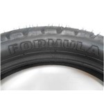 Ficha técnica e caractérísticas do produto Pneu Traseiro 90/90/18 - Fórmula 5 - Pirelli